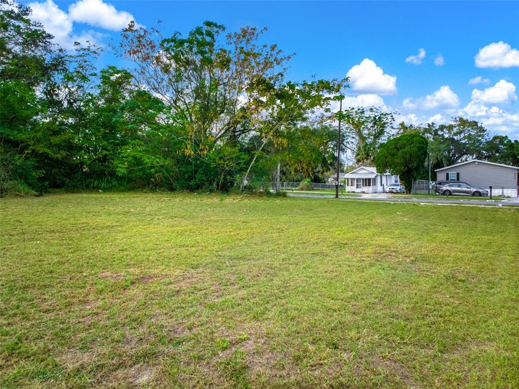 Property for sale at 0 W STATE ROAD 60, LAKE WALES, FL, 33853