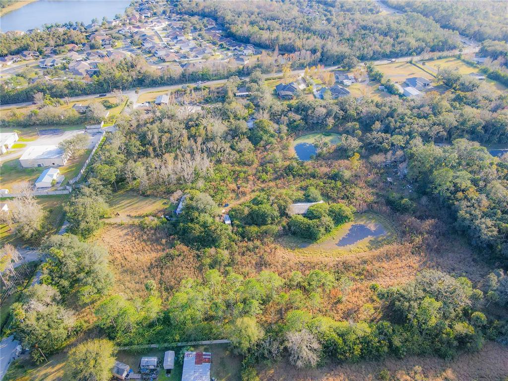 Property for sale at 1050 VAN ARSDALE STREET, OVIEDO, FL, 32765