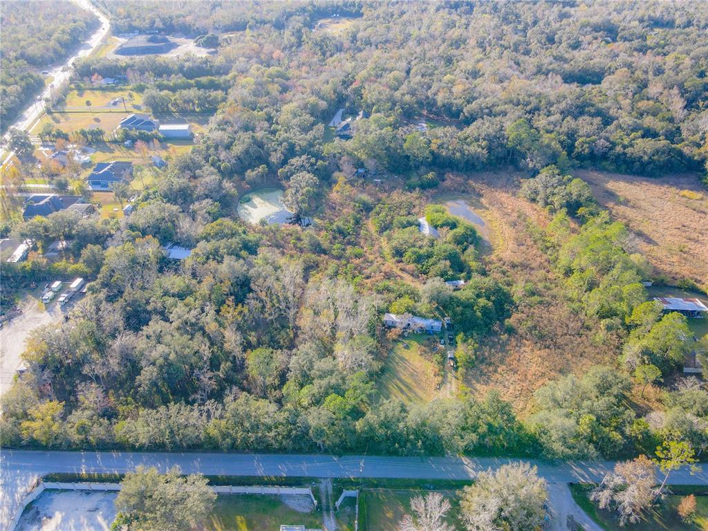 Property for sale at 1050 VAN ARSDALE STREET, OVIEDO, FL, 32765