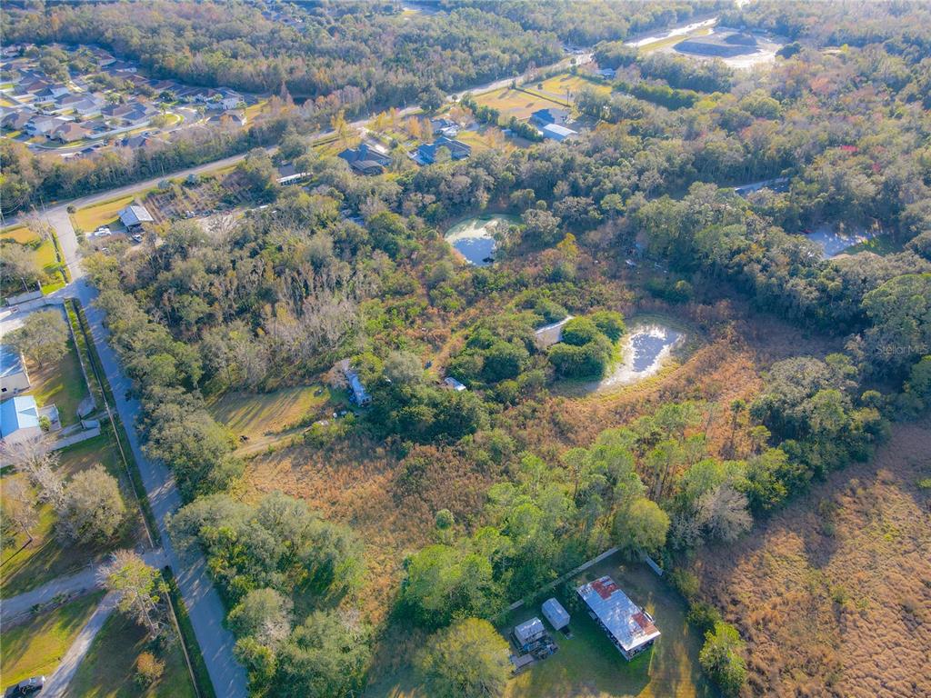 Property for sale at 1050 VAN ARSDALE STREET, OVIEDO, FL, 32765