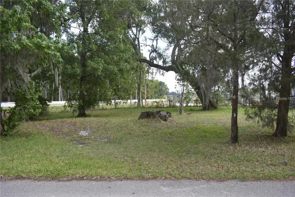 Property for sale at Lot 58 Blk C LEXINGTON CIRCLE, WILDWOOD, FL, 34785
