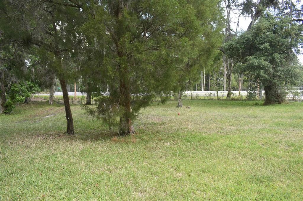 Property for sale at Lot 58 Blk C LEXINGTON CIRCLE, WILDWOOD, FL, 34785