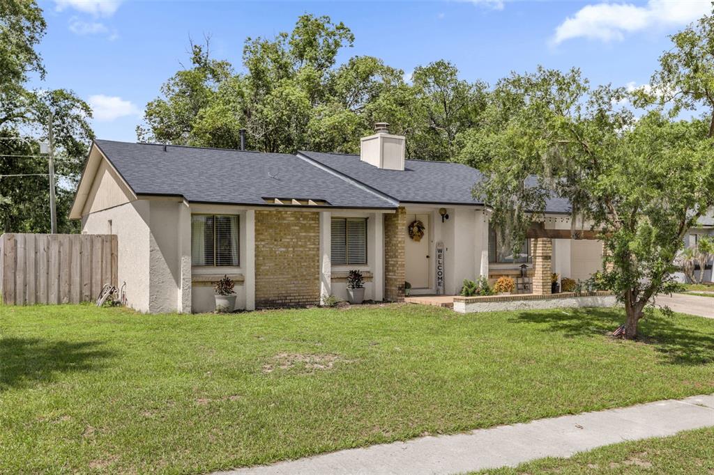 Property for sale at 990 WAVERLY DRIVE, LONGWOOD, FL, 32750