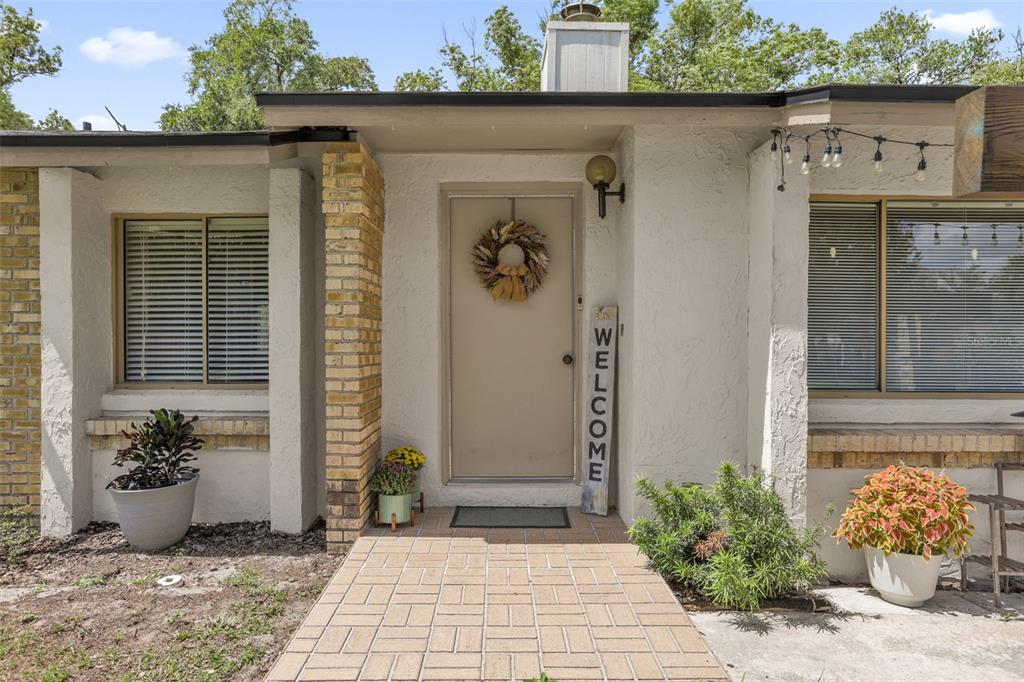 Property for sale at 990 WAVERLY DRIVE, LONGWOOD, FL, 32750