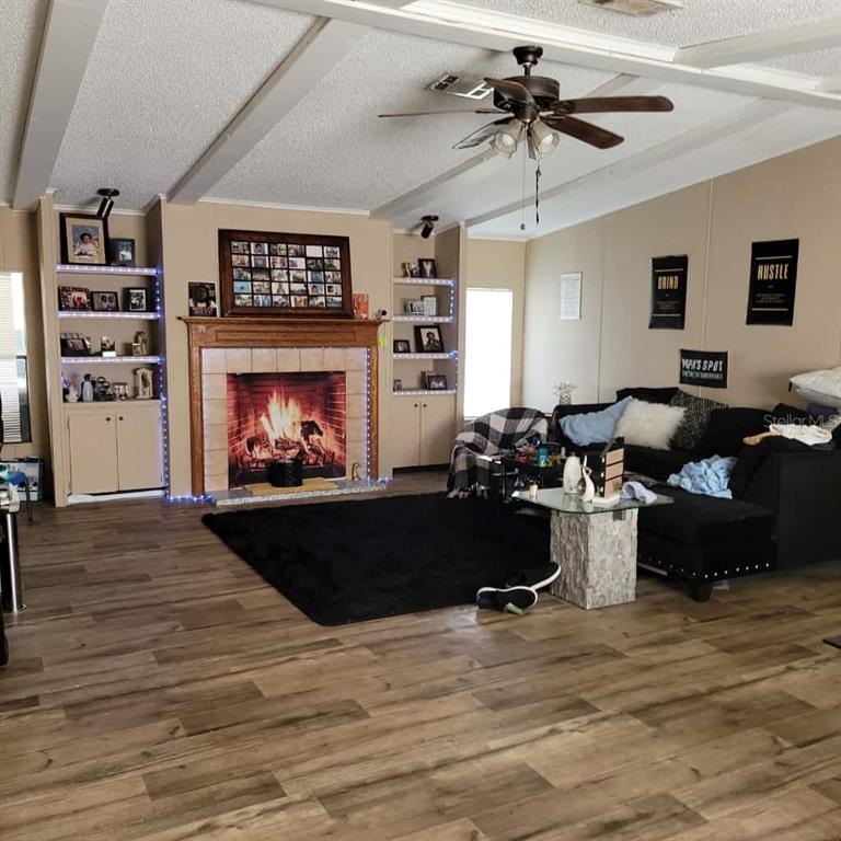 Property for sale at 16165 NARROW STREET, BROOKSVILLE, FL, 34604