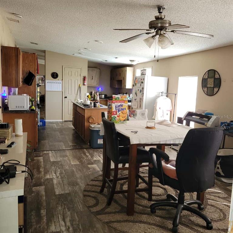 Property for sale at 16165 NARROW STREET, BROOKSVILLE, FL, 34604