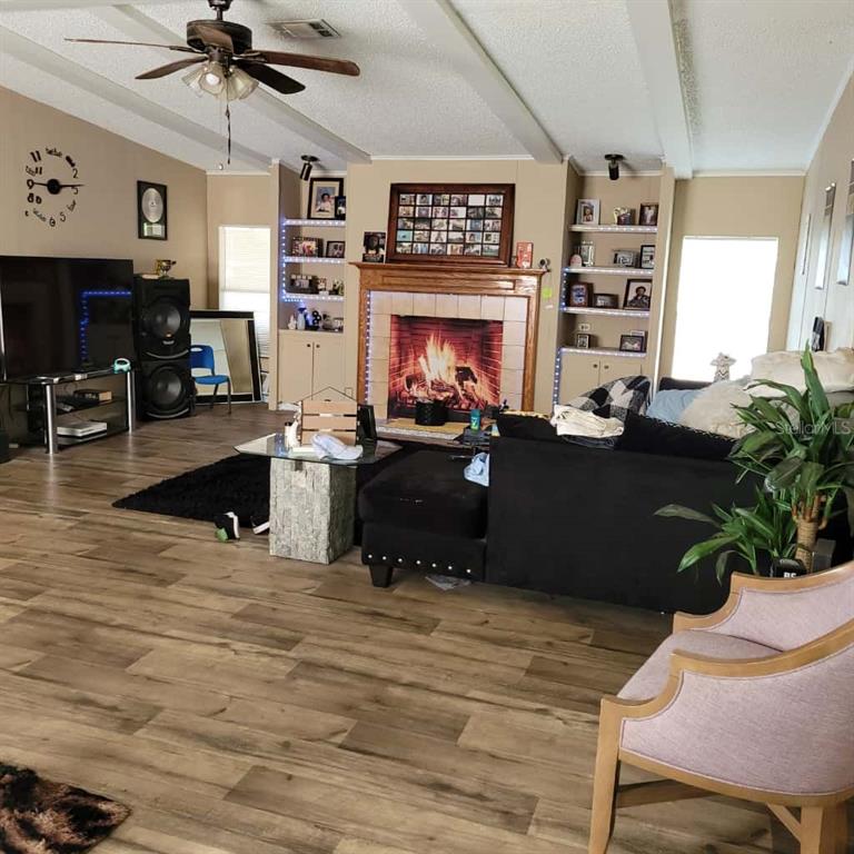 Property for sale at 16165 NARROW STREET, BROOKSVILLE, FL, 34604