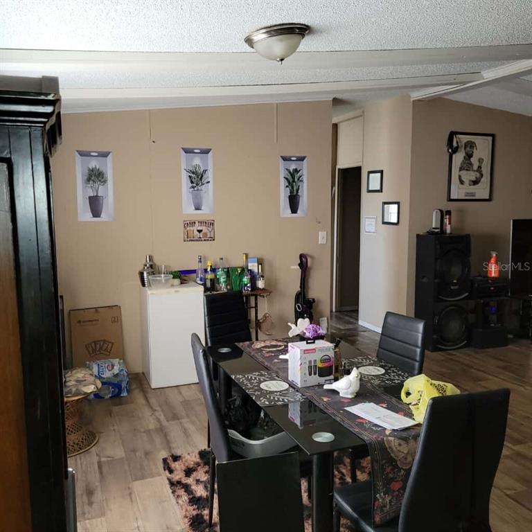 Property for sale at 16165 NARROW STREET, BROOKSVILLE, FL, 34604