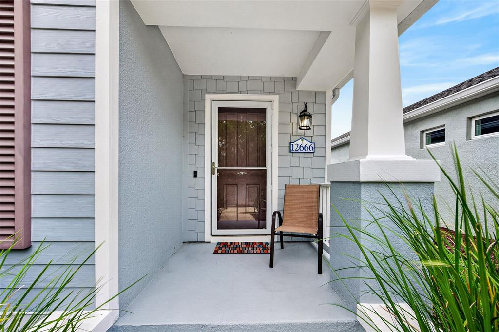 Property for sale at 12666 SHIMMERING OAK CIRCLE, VENICE, FL, 34293