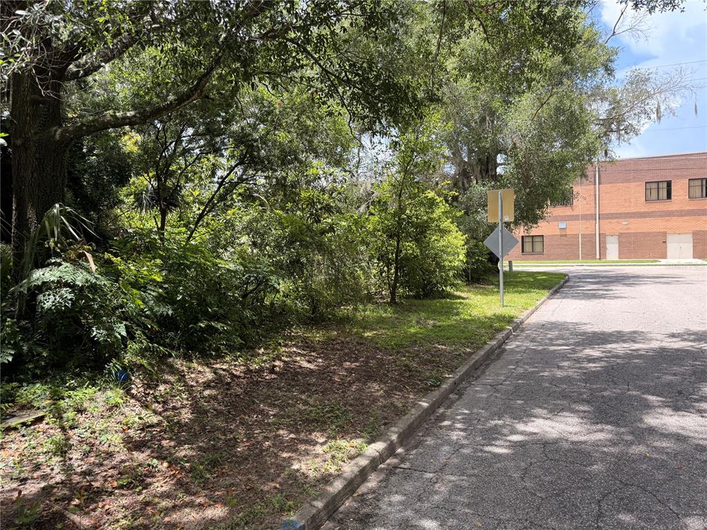 Property for sale at 1804 S MAPLE AVENUE, SANFORD, FL, 32771