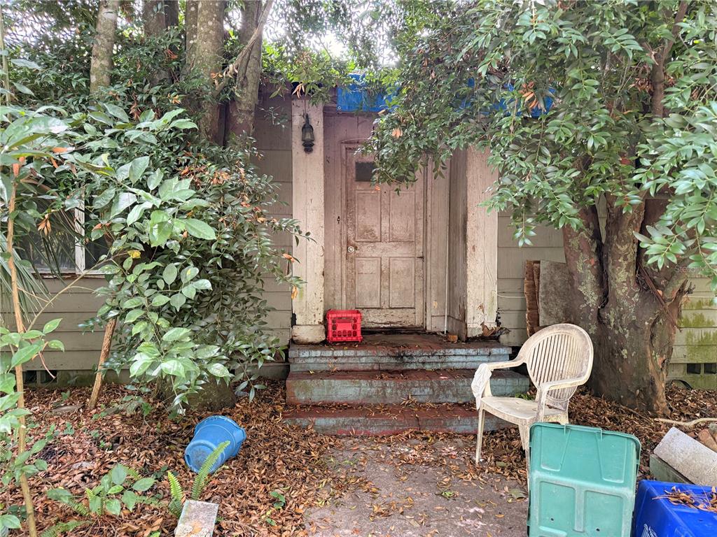 Property for sale at 1804 S MAPLE AVENUE, SANFORD, FL, 32771
