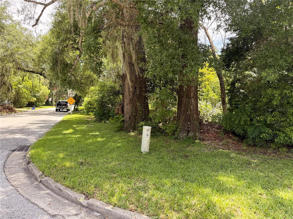Property for sale at 1804 S MAPLE AVENUE, SANFORD, FL, 32771
