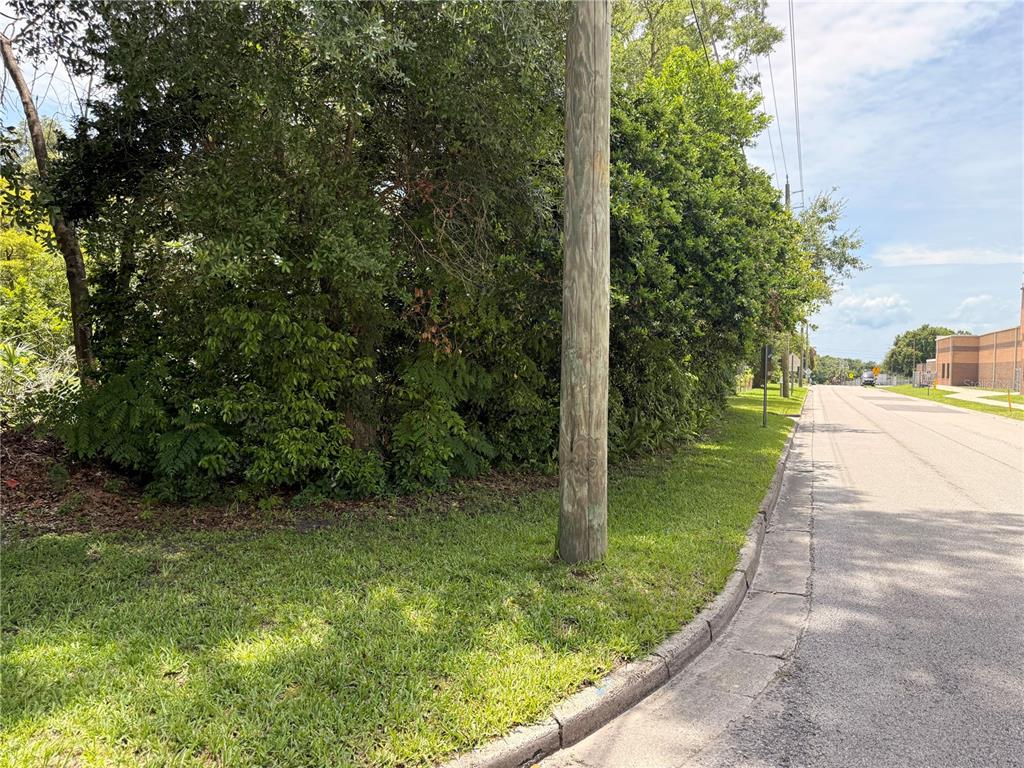 Property for sale at 1804 S MAPLE AVENUE, SANFORD, FL, 32771