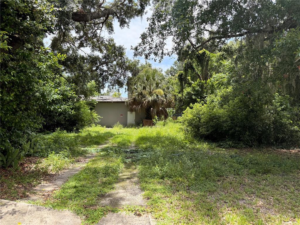 Property for sale at 1804 S MAPLE AVENUE, SANFORD, FL, 32771