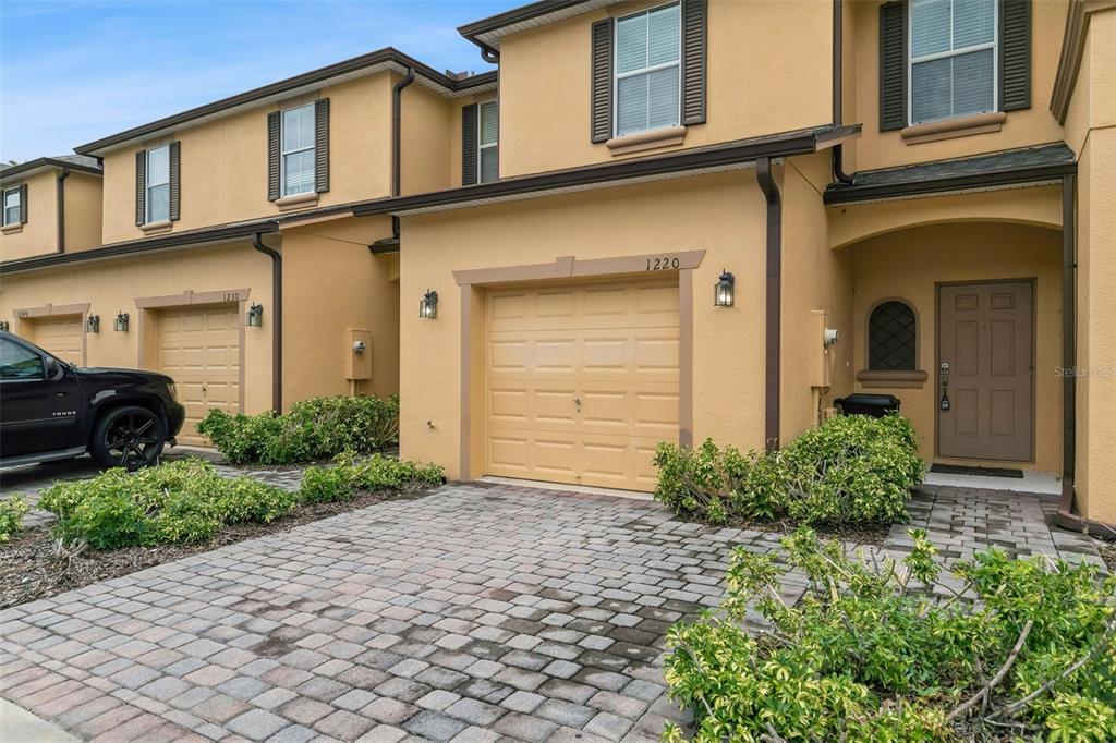 Property for sale at 1220 TWIN TREES LANE, SANFORD, FL, 32771