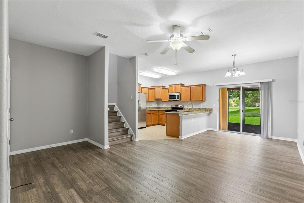 Property for sale at 1220 TWIN TREES LANE, SANFORD, FL, 32771