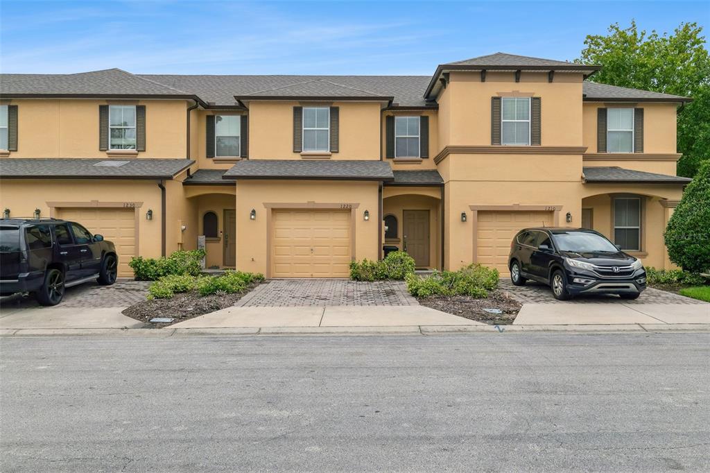 Property for sale at 1220 TWIN TREES LANE, SANFORD, FL, 32771