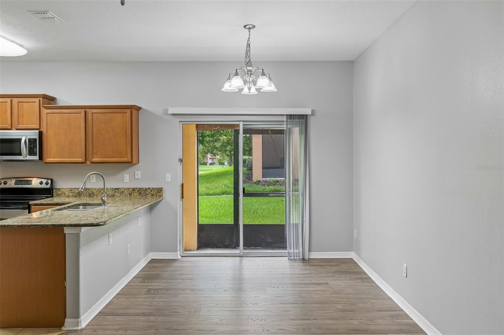 Property for sale at 1220 TWIN TREES LANE, SANFORD, FL, 32771
