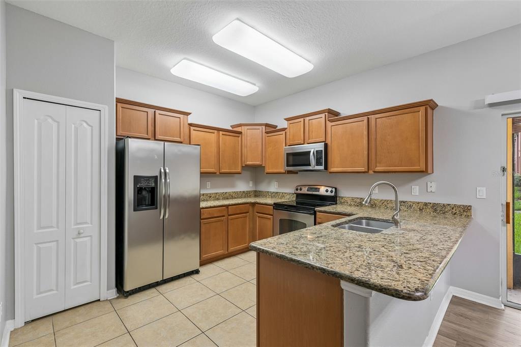 Property for sale at 1220 TWIN TREES LANE, SANFORD, FL, 32771