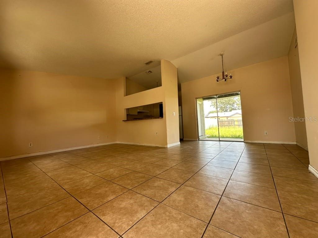 Property for sale at 461 WILD ELM COURT, APOPKA, FL, 32712