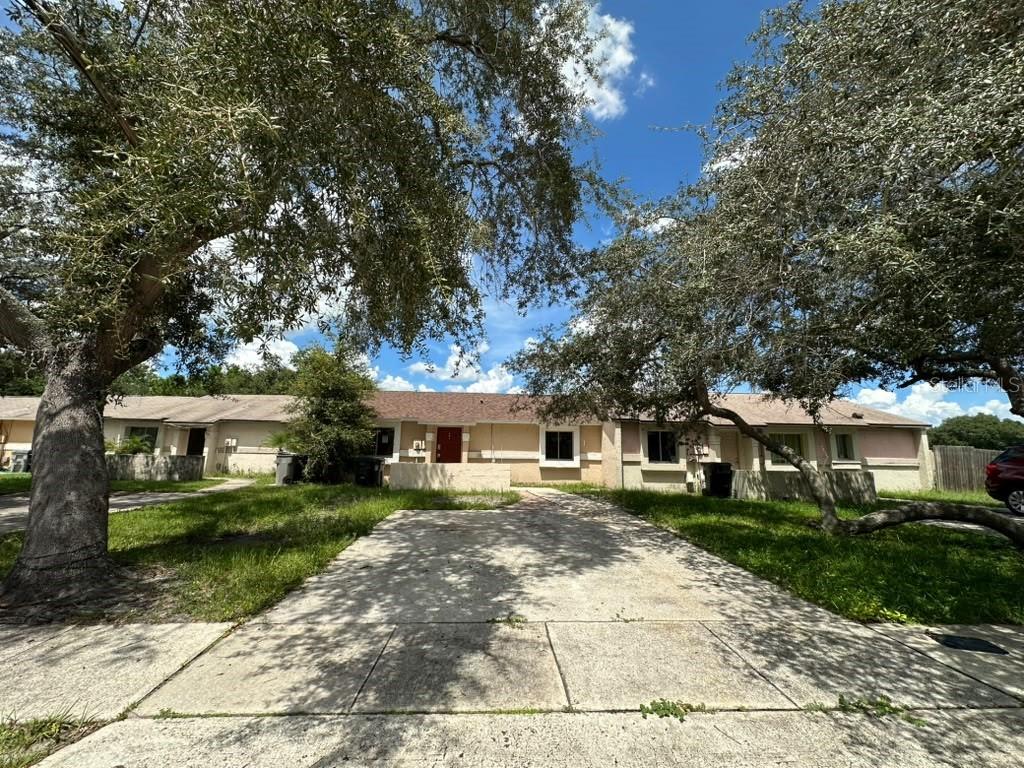 Property for sale at 461 WILD ELM COURT, APOPKA, FL, 32712