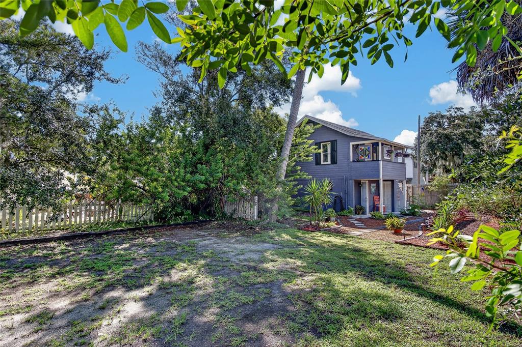 Property for sale at 312 DUNLAWTON AVENUE, PORT ORANGE, FL, 32127