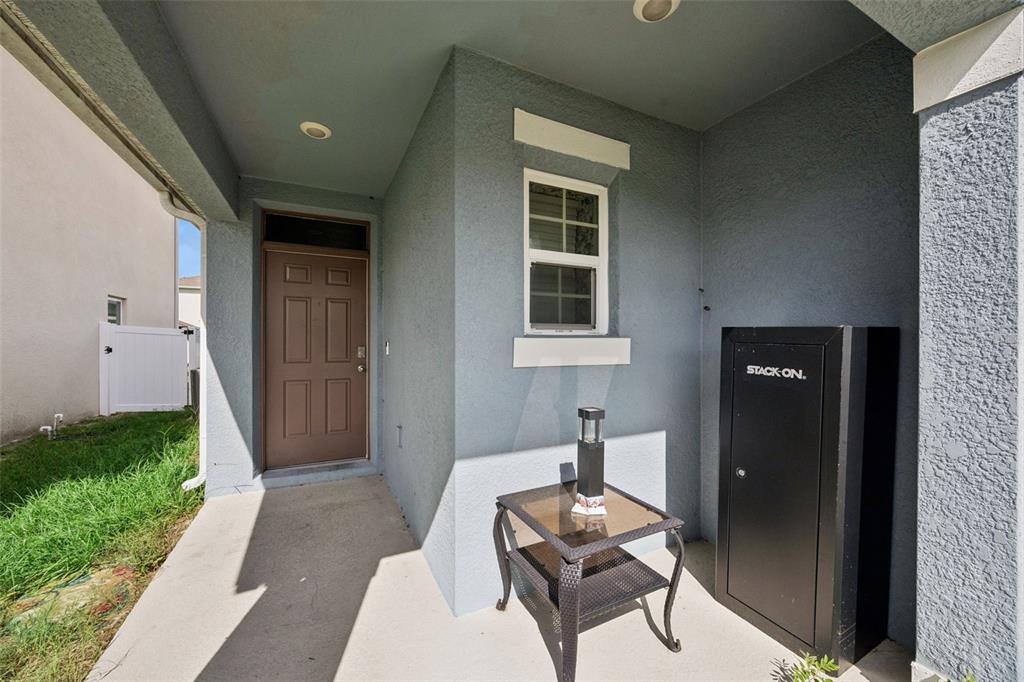 Property for sale at 2842 COMMON CRANE COURT, HARMONY, FL, 34773