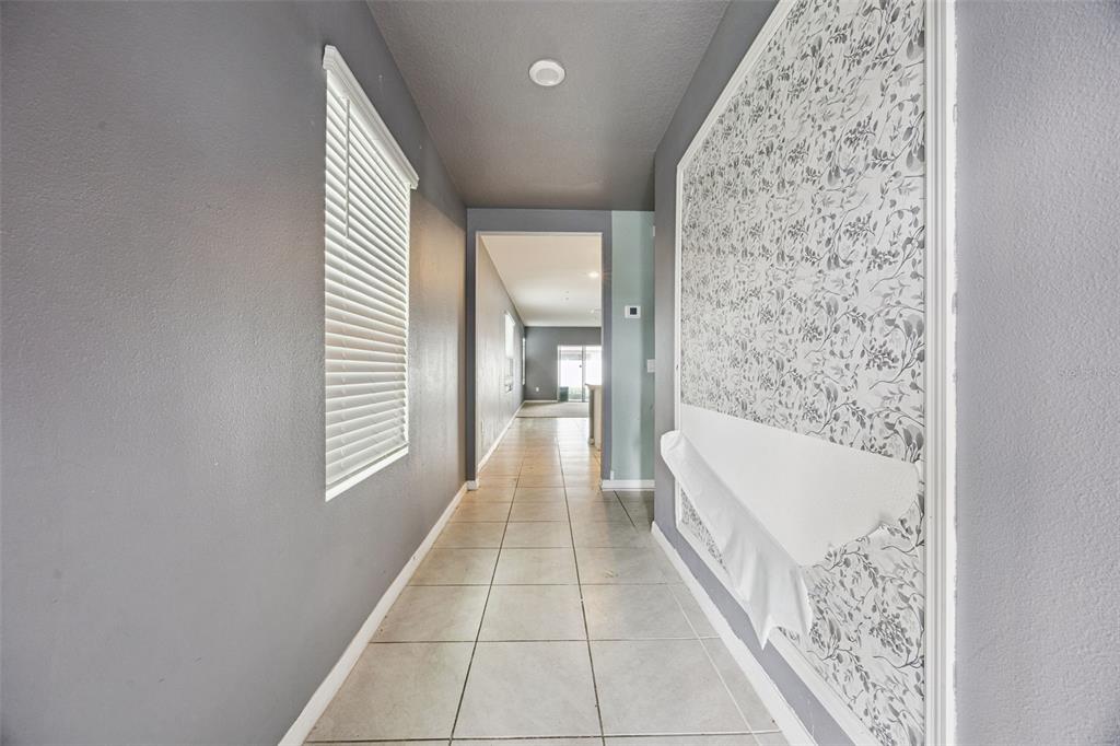 Property for sale at 2842 COMMON CRANE COURT, HARMONY, FL, 34773