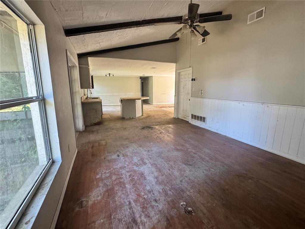Property for sale at 477 WOODSTOCK DRIVE, PORT ORANGE, FL, 32127