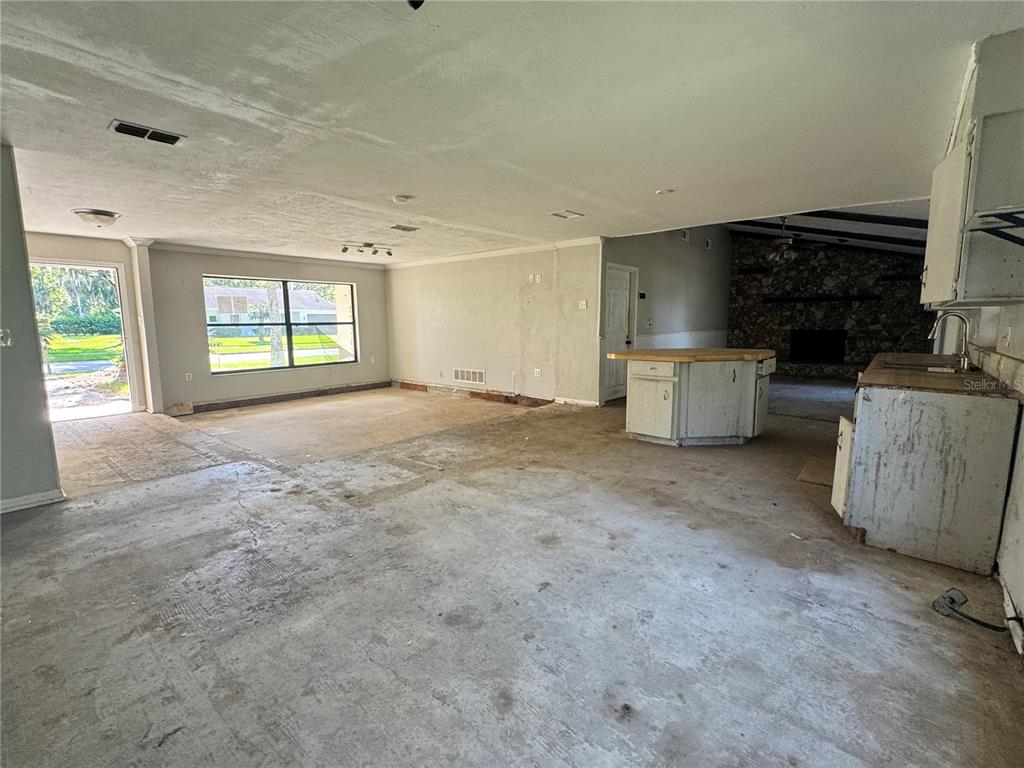 Property for sale at 477 WOODSTOCK DRIVE, PORT ORANGE, FL, 32127