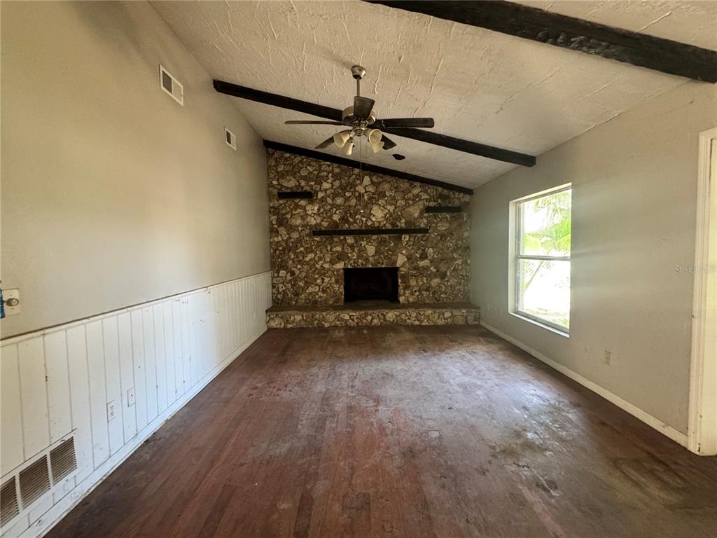 Property for sale at 477 WOODSTOCK DRIVE, PORT ORANGE, FL, 32127