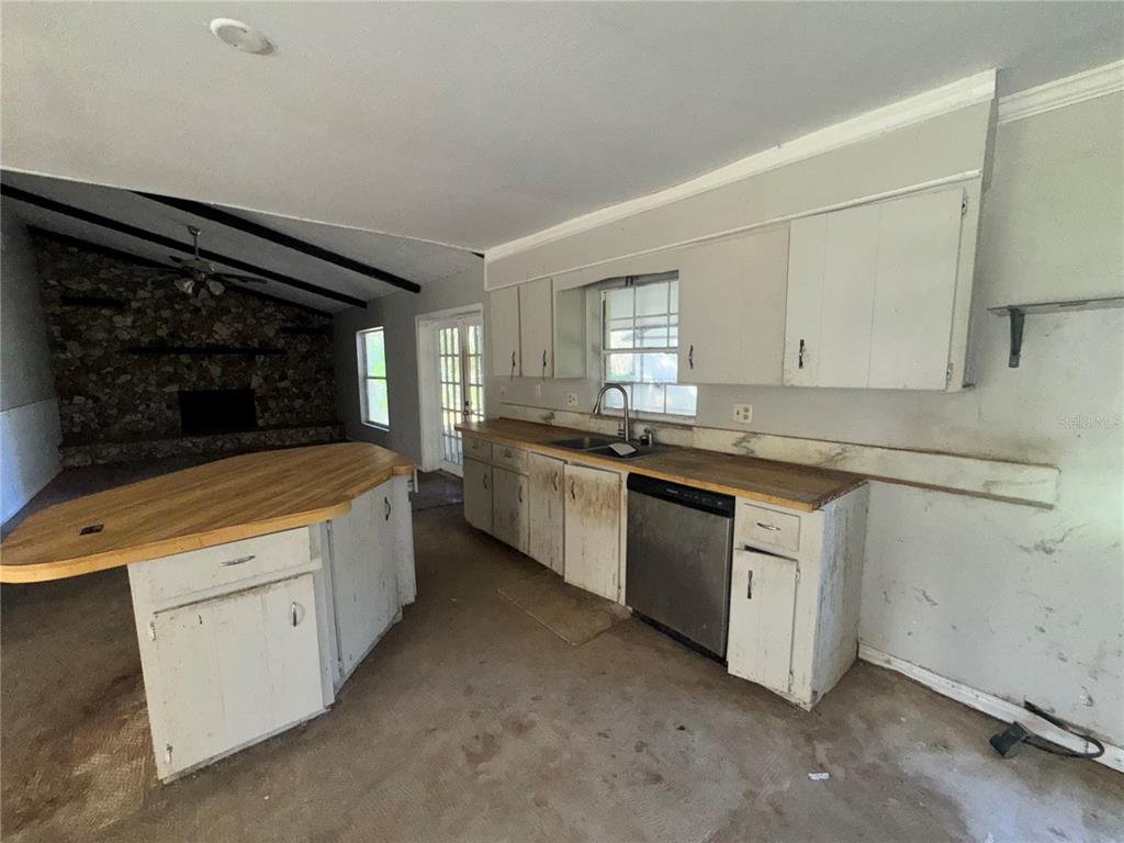 Property for sale at 477 WOODSTOCK DRIVE, PORT ORANGE, FL, 32127