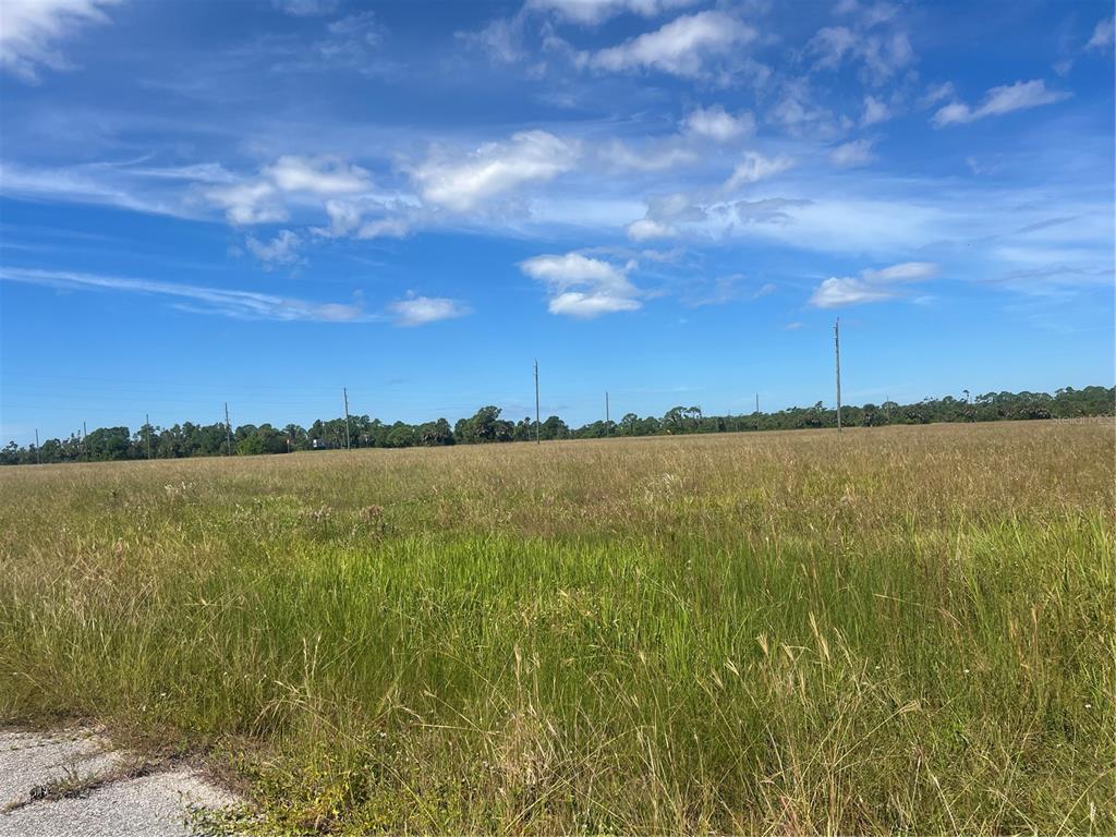 Property for sale at 12195 SEA-ROBIN LANE, PLACIDA, FL, 33946