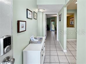 Property for sale at 1515 PINELLAS BAYWAY S UNIT 40, ST PETERSBURG, FL, 33715