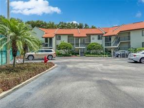 Property for sale at 1515 PINELLAS BAYWAY S UNIT 40, ST PETERSBURG, FL, 33715