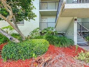 Property for sale at 1515 PINELLAS BAYWAY S UNIT 40, ST PETERSBURG, FL, 33715