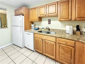 Property for sale at 1515 PINELLAS BAYWAY S UNIT 40, ST PETERSBURG, FL, 33715