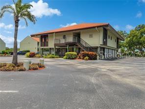 Property for sale at 1515 PINELLAS BAYWAY S UNIT 40, ST PETERSBURG, FL, 33715