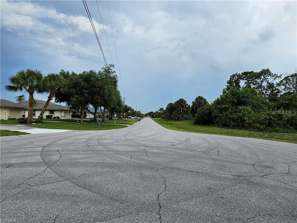 Property for sale at 105 ISLAND COURT, ROTONDA WEST, FL, 33947