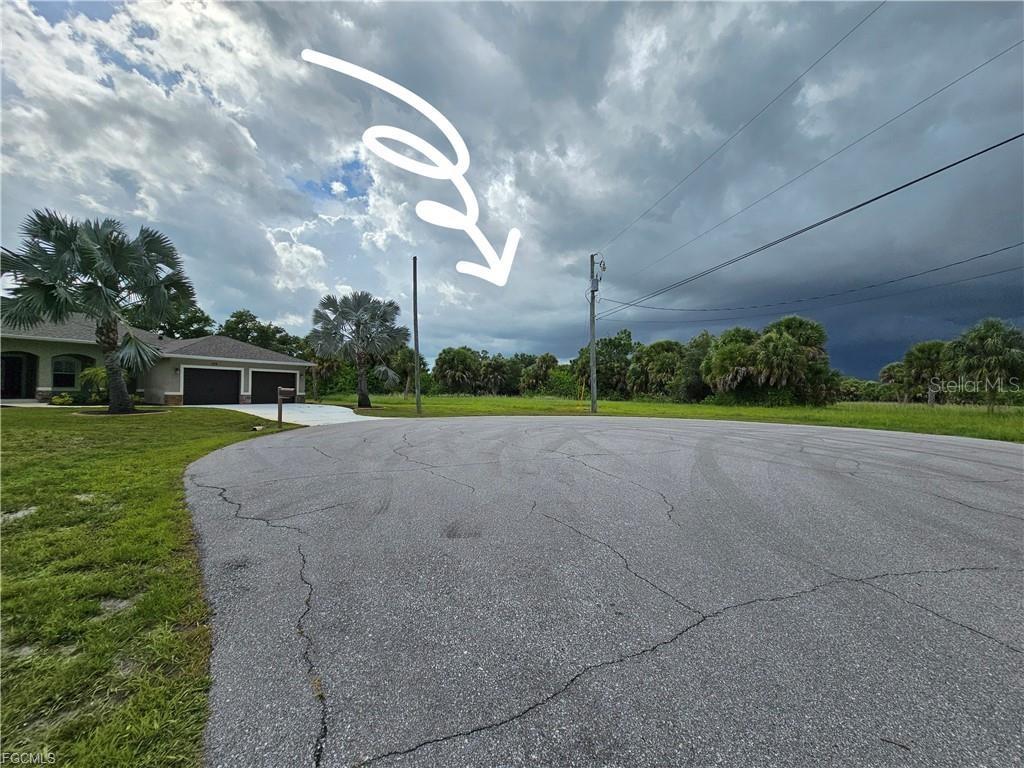 Property for sale at 105 ISLAND COURT, ROTONDA WEST, FL, 33947