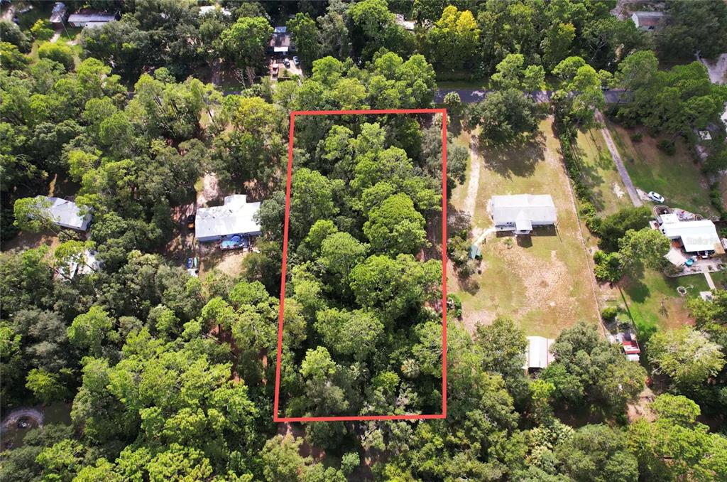 Property for sale at 119 SANDI STREET, INGLIS, FL, 34449
