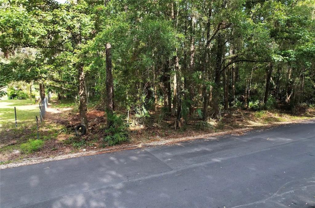 Property for sale at 119 SANDI STREET, INGLIS, FL, 34449