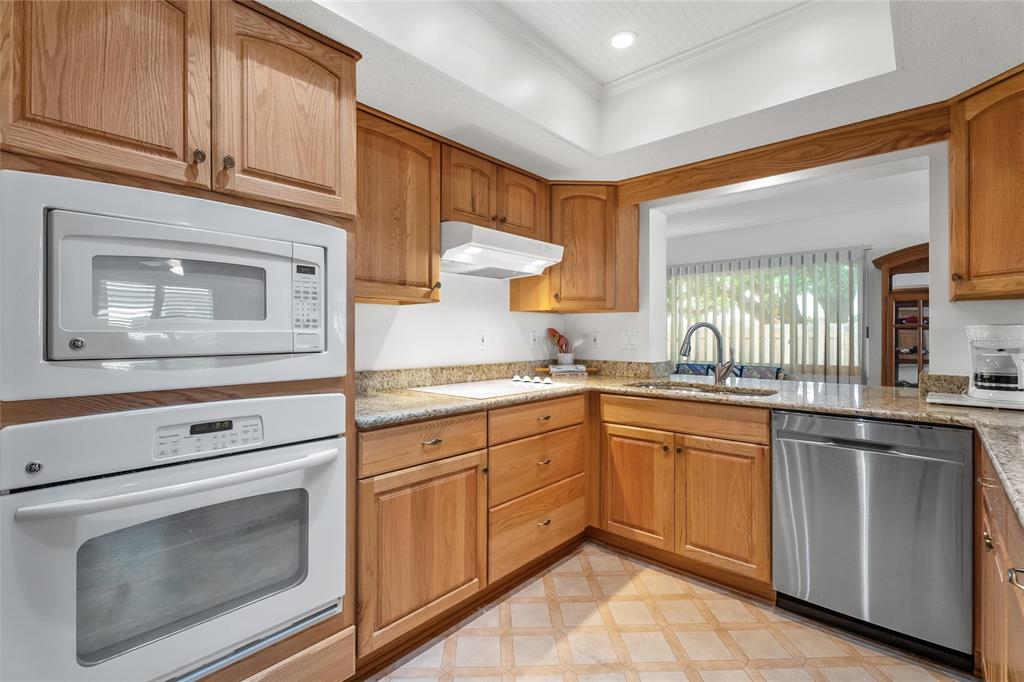 nice appliances