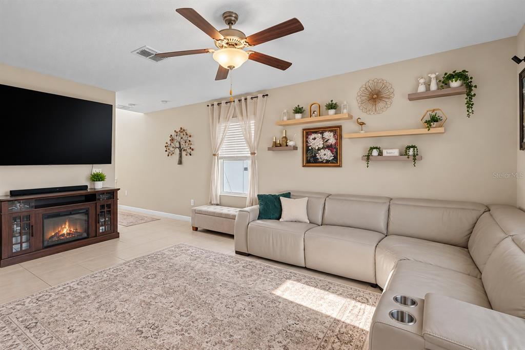 Property for sale at 3166 OYSTER COVE STREET, WIMAUMA, FL, 33598