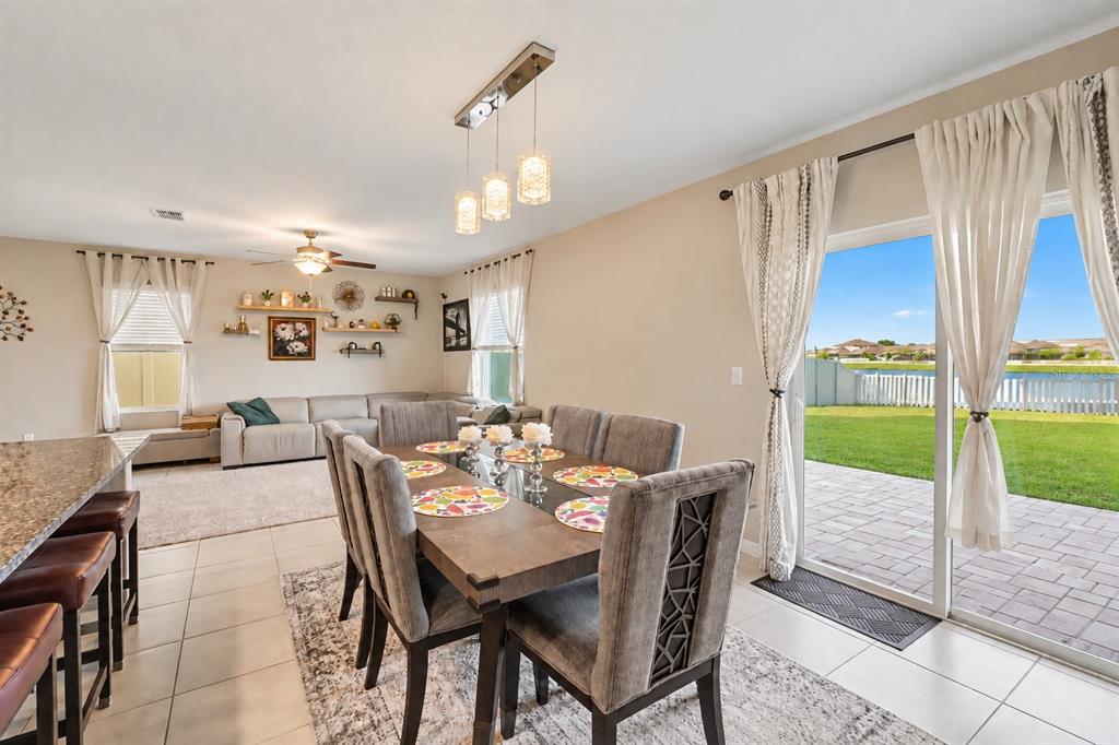 Property for sale at 3166 OYSTER COVE STREET, WIMAUMA, FL, 33598