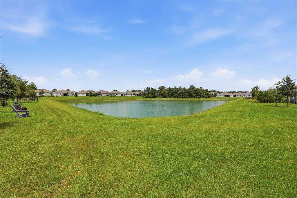 Property for sale at 1005 CHELAN FALLS DRIVE, DELAND, FL, 32724