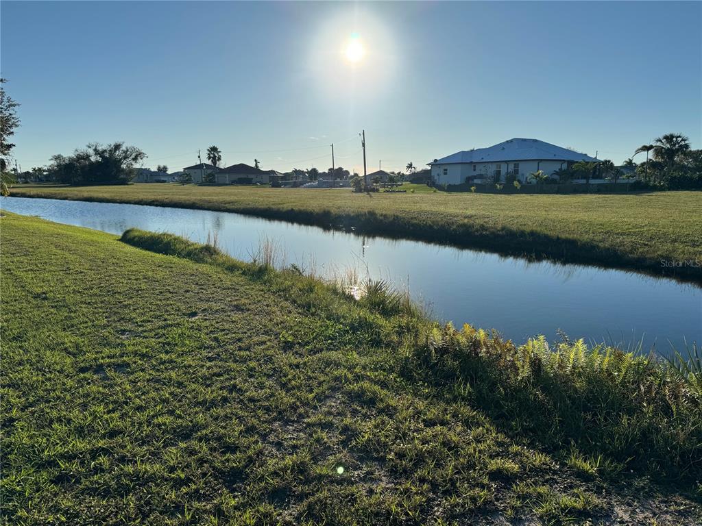 Property for sale at 17245 CAPE HORN BOULEVARD, PUNTA GORDA, FL, 33955
