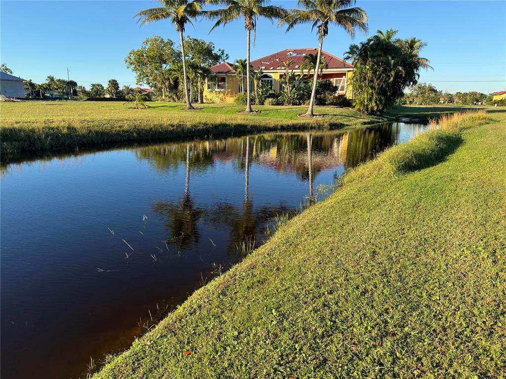 Property for sale at 17245 CAPE HORN BOULEVARD, PUNTA GORDA, FL, 33955