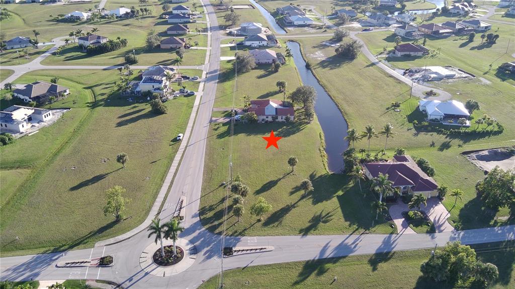 Property for sale at 17245 CAPE HORN BOULEVARD, PUNTA GORDA, FL, 33955