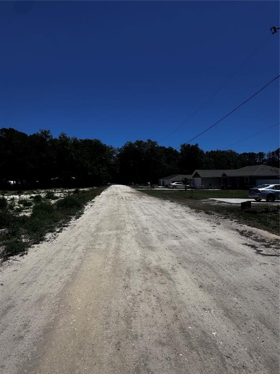 Property for sale at 0 SW 104TH LANE, DUNNELLON, FL, 34432